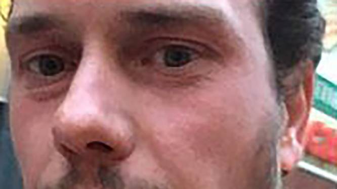 Het gevangenisparcours van Dave De Kock: overgeplaatst na afranseling, vroeg zelf behandeling tegen drugsverslaving