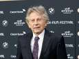 De nouvelles accusations d'agression sexuelle contre Roman Polanski