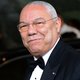 Colin Powell twijfelt over Obama; 'Romney is een goede vent'