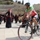 'Een meerdaagse wielerkoers dwars door het Midden-Oosten? Je bent gek'