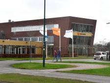 Toch een beetje onderzoek naar grensoverschrijdend bij Ferm Werk: ‘De beerput gaat open’