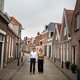 Hun worsteling en het verdriet, Robbert van Heijningen noemt het ‘onvoltooid verleden tijd’