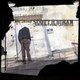Scott H. Biram - Something's Wrong/Lost Forever
