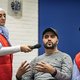 SyRI, het fraudesysteem van de overheid, faalt: nog niet één fraudegeval opgespoord