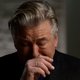FBI: Alec Baldwin haalde zelf trekker over bij fataal incident op filmset
