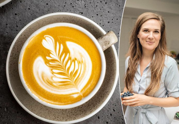 "In deze koffiebar kom je jong én oud tegen", vertelt Karolien Olaerts. Waar gaat de foodblogger het liefst uit eten? Ze deelt haar 7 favoriete adressen in eigen land.