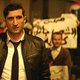 Klein budget, maar groots effect - een grillige film over corruptie in Egypte