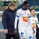 Hein Vanhaezebrouck is niet mals voor zijn ploeg na pijnlijke nederlaag tegen Cercle