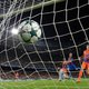 Champions League: Messi scoort driemaal voor Barça en Arsenal verplettert PFK Ludogorets