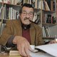 Gedicht Grass ontketent antisemitismedebat