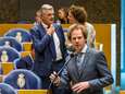 GroenLinks-Kamerlid vertrekt uit onvrede over links blok met PvdA: ‘Dit is kiezersbedrog’