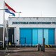 ‘Ridouan Taghi kon vanuit EBI contact hebben met verdachte neef in Marokko’