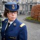 Catherine De Bolle verkozen tot nieuwe directeur van  Europol