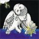 Review: Songs: Ohia - The Magnolia Electric Co.