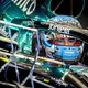 Nyck de Vries maakt Formule 1-racedebuut in Monza