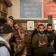 Homoseksueel en vluchteling? Dan valt 'ruimdenkend' Nederland toch tegen