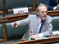 La N-VA dénonce un budget qui ne respecte pas la norme européenne de 3%