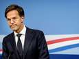 Dit is waarom Rutte het dividendplan niet meteen schrapt