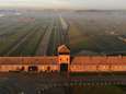 Eigen leed kleurt blik op Auschwitz-herdenking