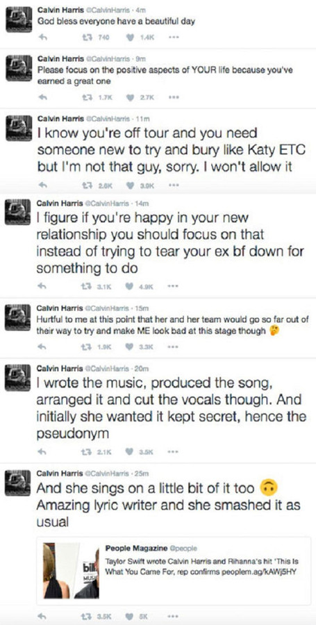 Swift иконка. Swift twitter. Тейлор свифт фото. Swift язык программирования. Swift язык программирования логотип.