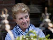 250x een mening over eten: recensent Carla Kentgens over haar kookpassie en culinair Brabant