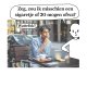 Sociaal Incapabele Michiel