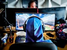 Inbraak bij esportsorganisatie Sector One leidt tot verlies tienduizenden euro’s