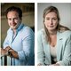 Politici na de mentale crash: ‘Soms kwam ik om elf uur ’s avonds buiten na úren stilzitten, met nul resultaat’