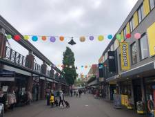 Koopavond Uden wordt korter: winkels gaan om 20.00 uur dicht