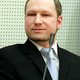 'Terrorist als Breivik is moeilijk te stoppen'