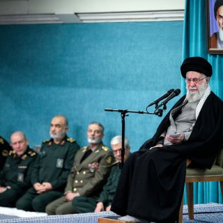 Live - Has Khamenei been killed? Netanyahu and Trump claim so, Tehran denies