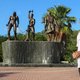 Curaçao wacht al jaren: eerherstel voor vrijheidsstrijder Tula gaat traag in Den Haag