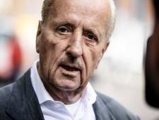 Ook twijfels over vergoedingen voor verblijfskosten FvD-Kamerlid Hiddema