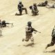 'VS sturen 500 extra adviseurs naar Irak'