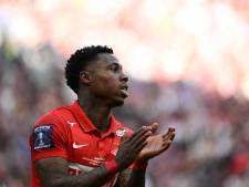 Onderzoek Quincy Promes heropend: afgeluisterde telefoongesprekken mogelijk onrechtmatig
