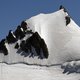 Alpinisme op Unesco-lijst van immaterieel erfgoed