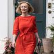 De nieuwe Britse premier Liz Truss is Thatcher 2.0, een neoliberaal pur sang