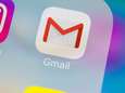 Gmail op de schop: dit zijn de nieuwe functies