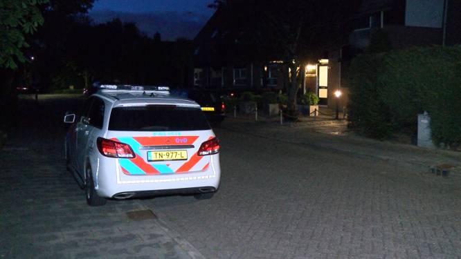 Onderzoek naar overval Hrieps is een puzzel: zeker vijf verdachten zijn familie