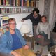 Good Luck voor jonge christenen