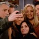 Zelfs met lage verwachtingen stelde de ‘Friends Reunion Special’ teleur