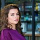 Miljuschka: 'Ik zou het ook niet leuk vinden als iemand iets over míjn kinderen zegt'
