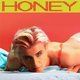 Met Honey is Robyn weer terug in de mainstreampoptop (vier sterren)