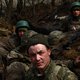 Het lijkt erop dat Rusland nu méér bondgenoten heeft dan een jaar geleden