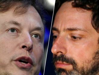 “Complete nonsens”: Elon Musk ontkent affaire met vrouw van medeoprichter Google die voor scheiding van mogelijk 1 miljard staat