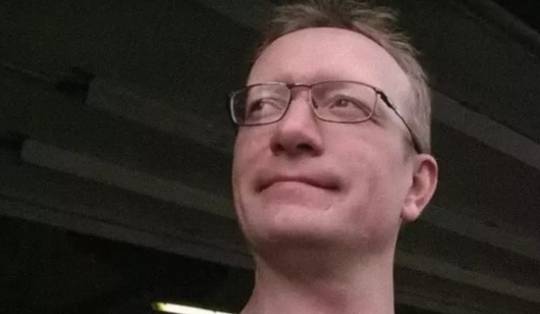 Belgisch-Russische man riskeert 13 jaar cel voor ‘landverraad’ in Rusland nadat hij zijn zieke vader wou bezoeken