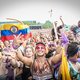 5 miljoen euro verlies voor Tomorrowland, kleine winst voor Live Nation Festivals: zo zagen de cijfers van de cultuursector er vorig jaar uit