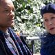 Collateral Beauty