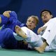 Judoka Grol pakt bronzen plak