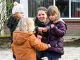 Oqido begint met kinderopvang in Noordijk. Daarmee is het  aanbod voor ouders en kinderen in Noordijk bij het kindcentrum compleet. Initiatiefneemster Hanneke Meijer.